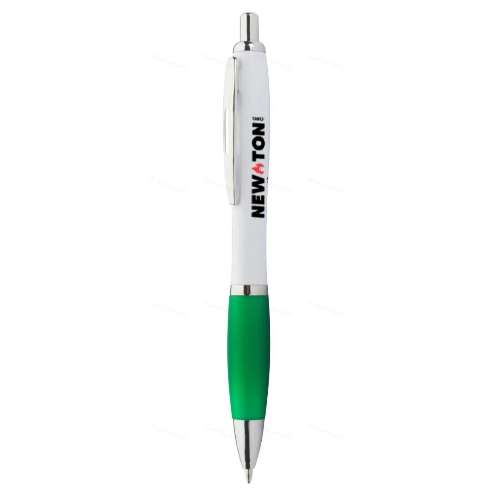 
                                                RABS ballpoint pen
                                                