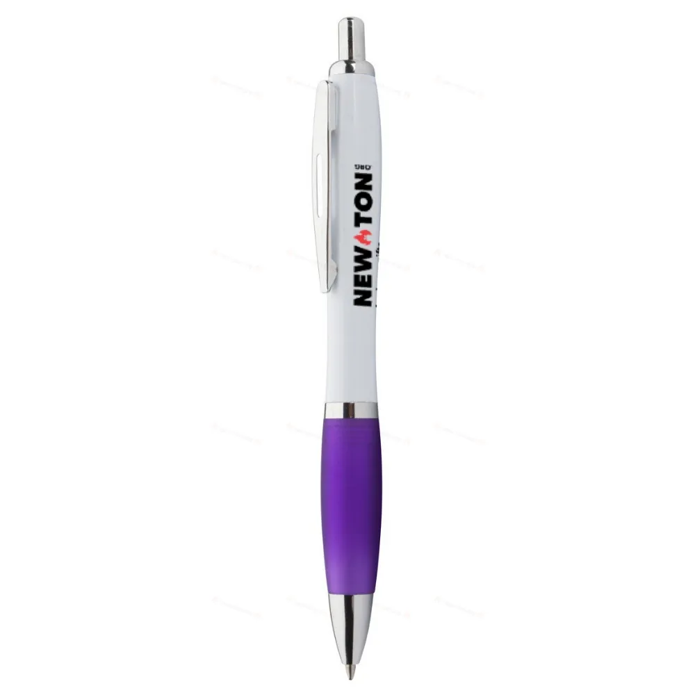 
                                                RABS ballpoint pen
                                                