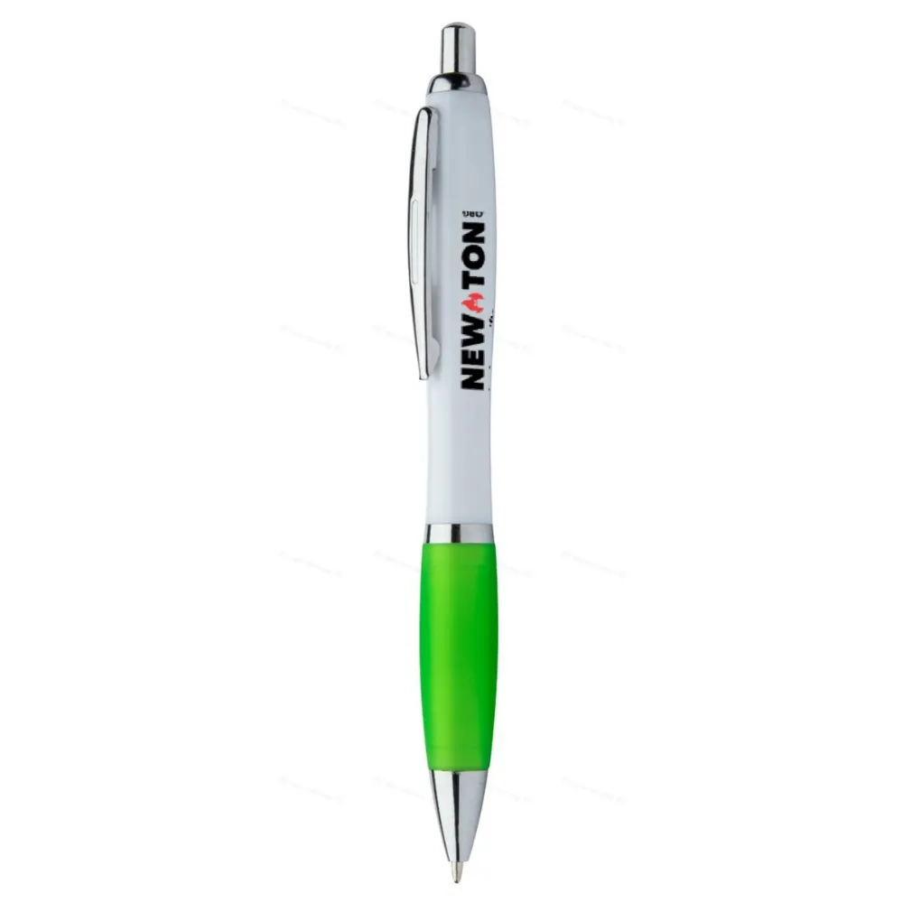 
                                                RABS ballpoint pen
                                                