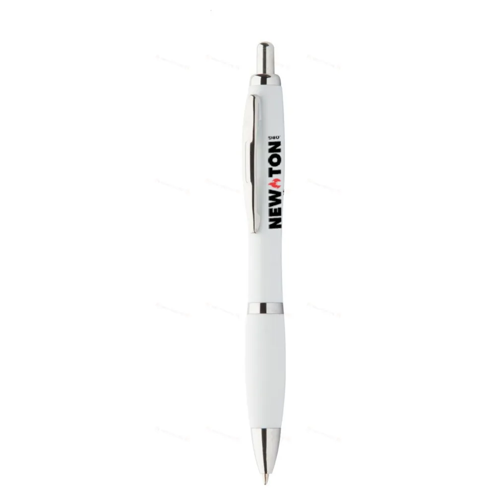 
                                                RABS ballpoint pen
                                                