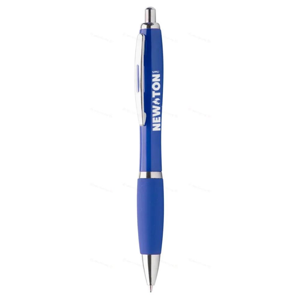 
                                                RABS ballpoint pen
                                                