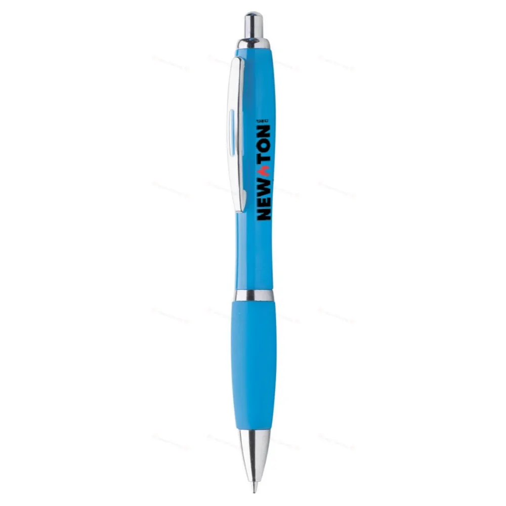 
                                                RABS ballpoint pen
                                                