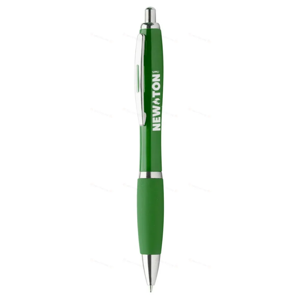 
                                                RABS ballpoint pen
                                                