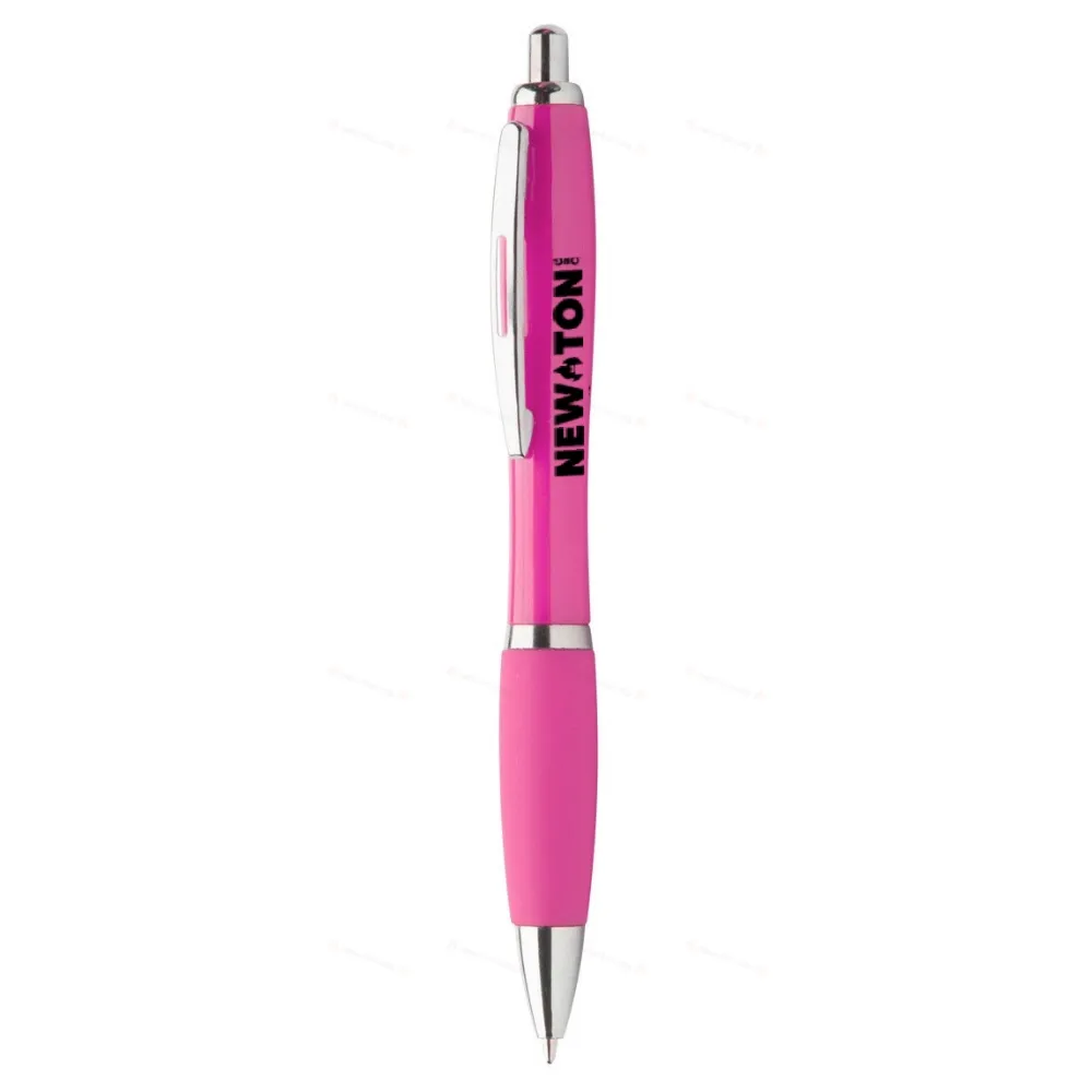 
                                                RABS ballpoint pen
                                                