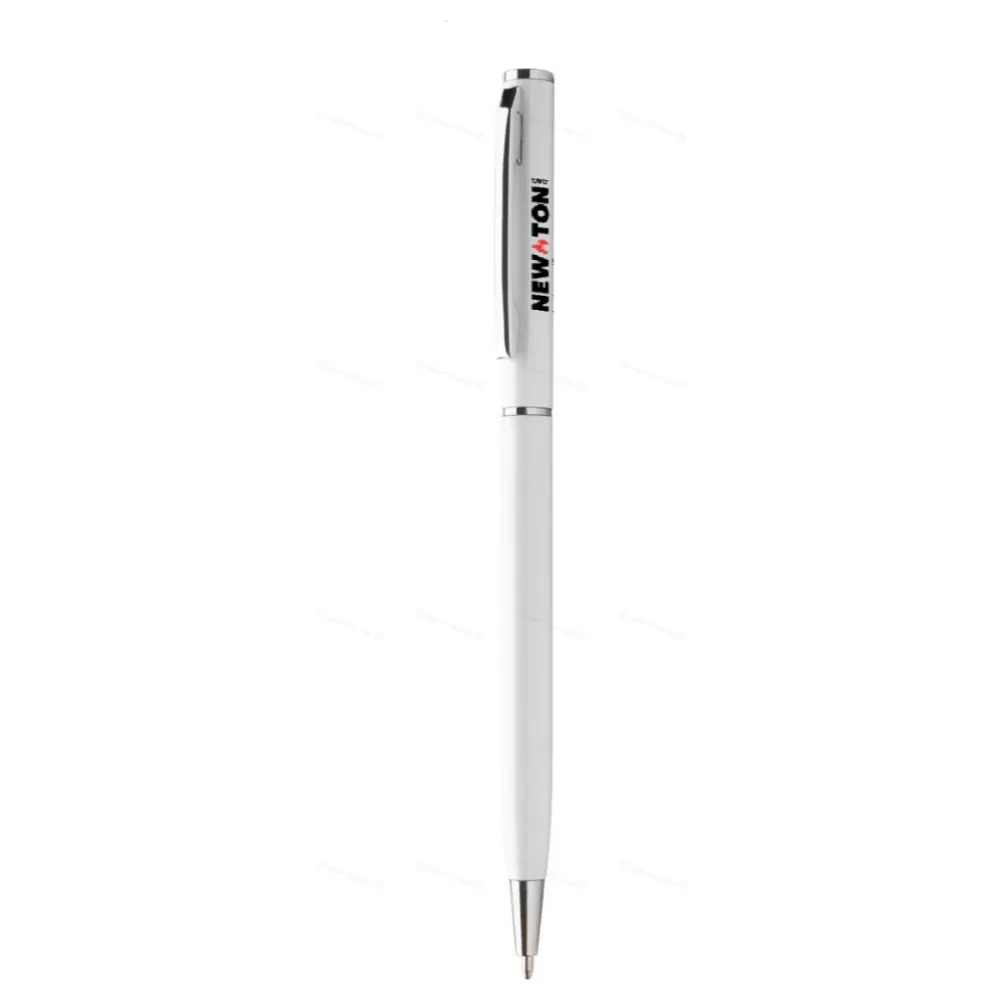 
                                                ballpoint pen
                                                