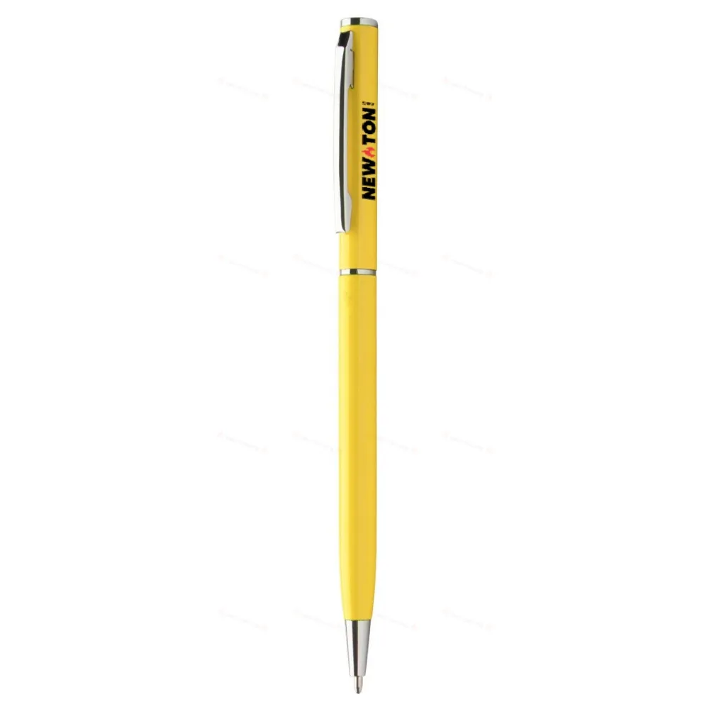 
                                                ballpoint pen
                                                