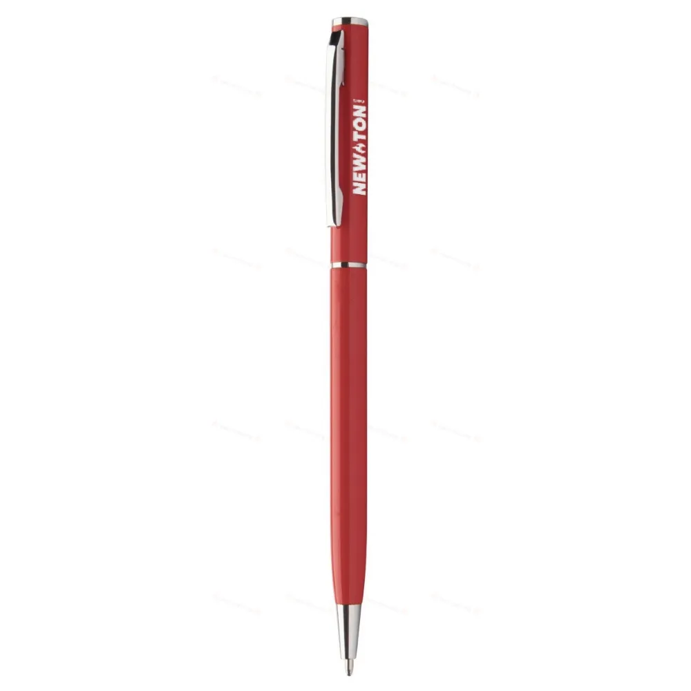 
                                                ballpoint pen
                                                