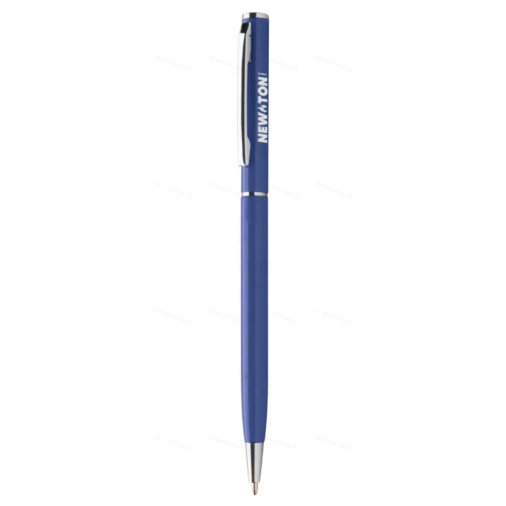 
                                                ballpoint pen
                                                
