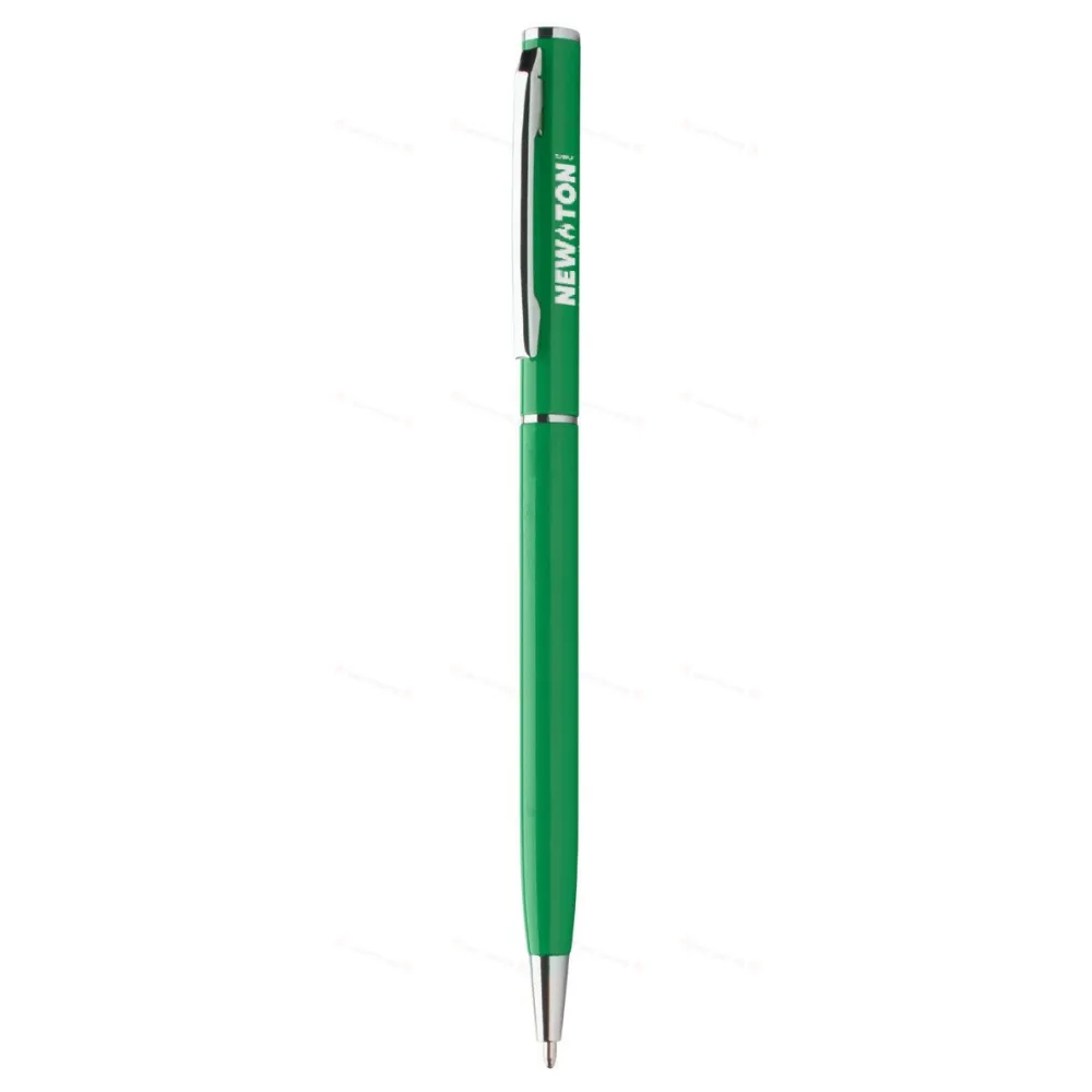 
                                                ballpoint pen
                                                