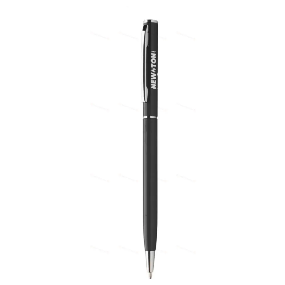 
                                                ballpoint pen
                                                