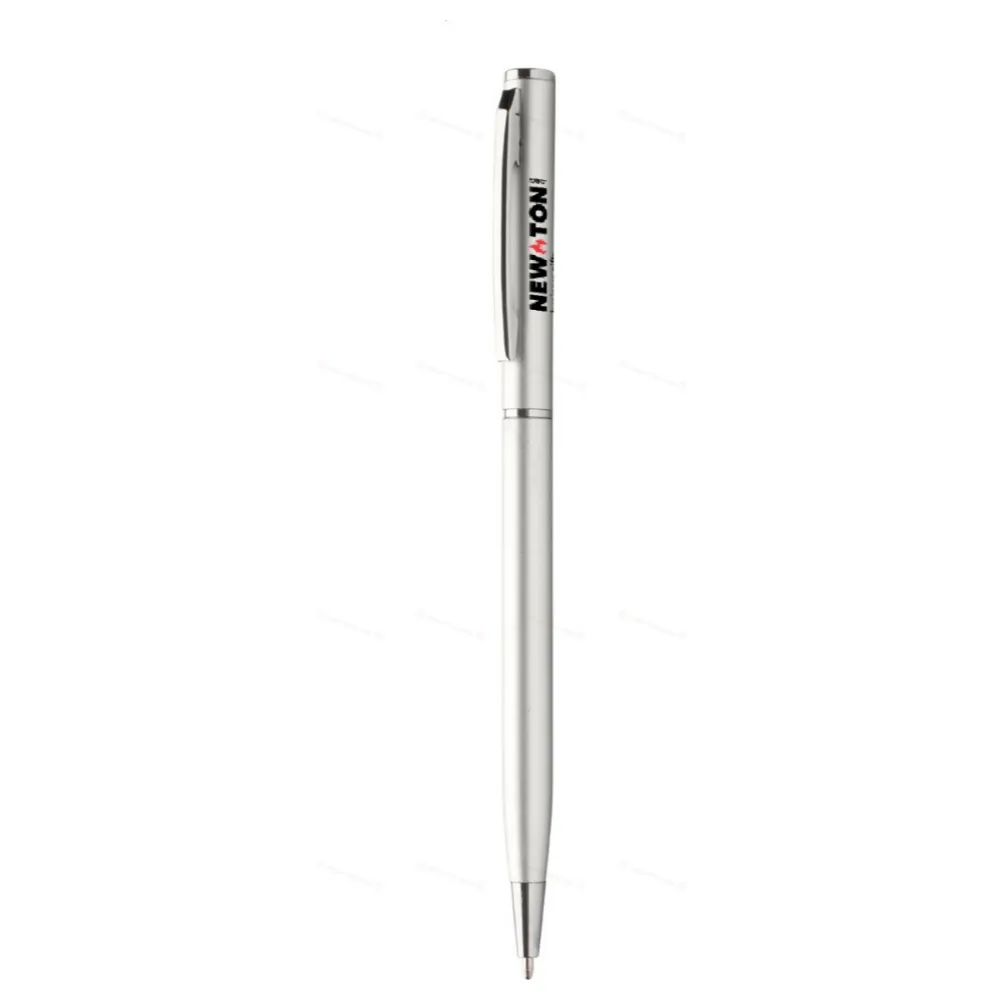 
                                                ballpoint pen
                                                