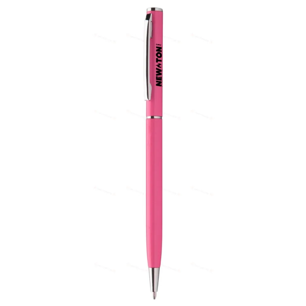 
                                                ballpoint pen
                                                
