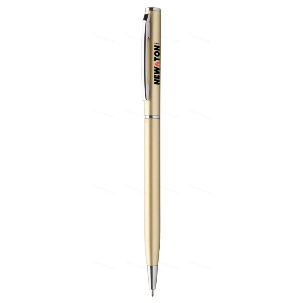 
                                                ballpoint pen
                                                