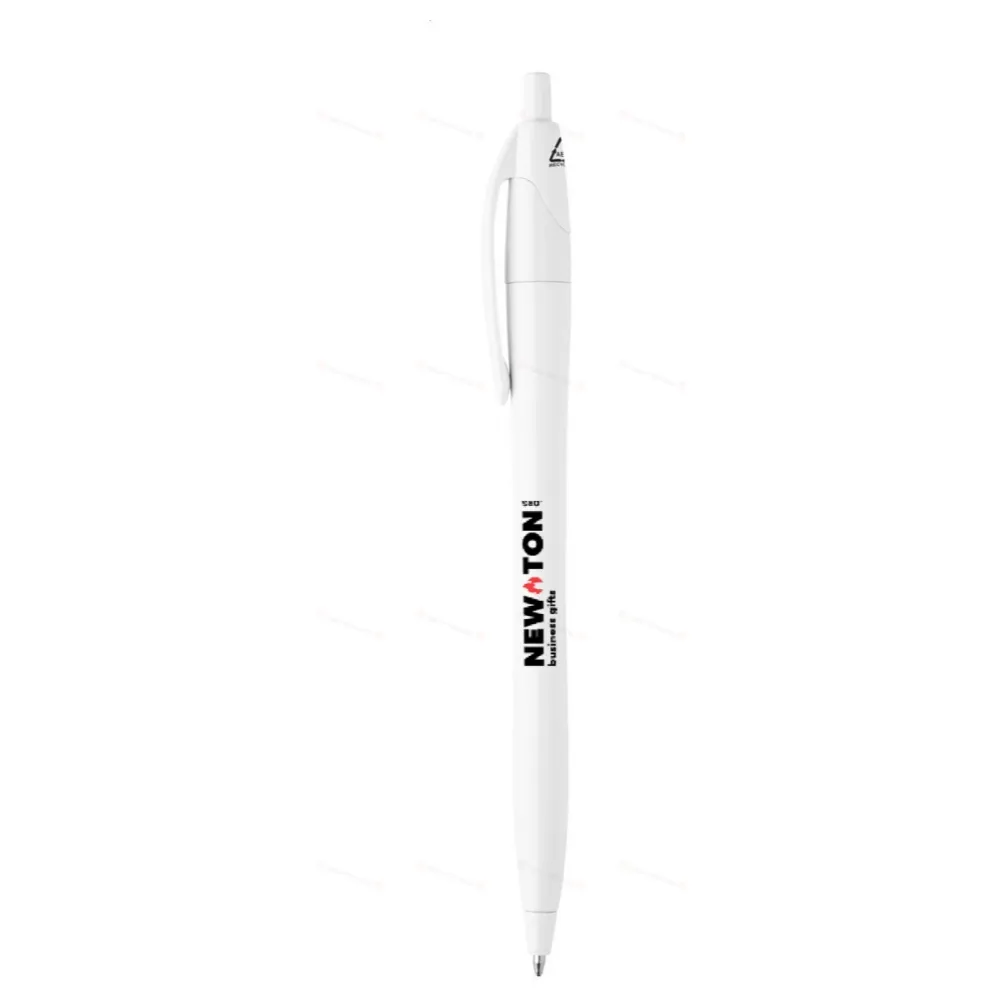 
                                                RABS ballpoint pen
                                                