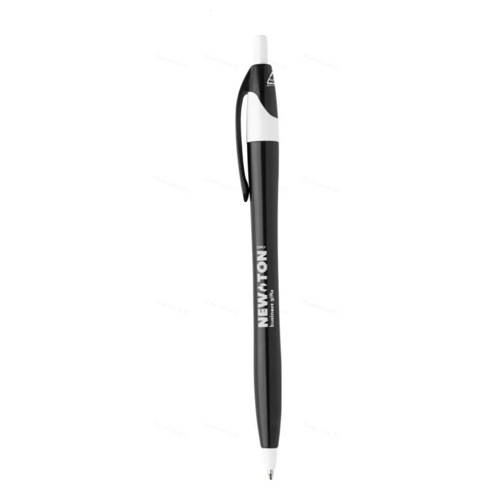 
                                                RABS ballpoint pen
                                                