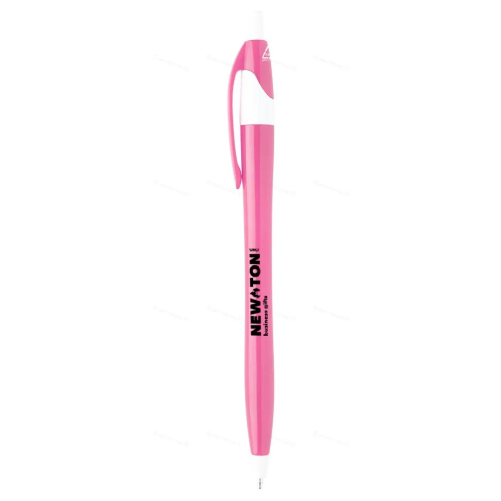 
                                                RABS ballpoint pen
                                                