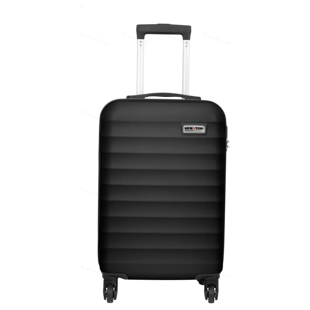 
                                                RPET carry-on luggage
                                                