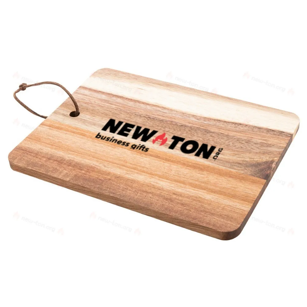 
                                            acacia cutting board
                                            