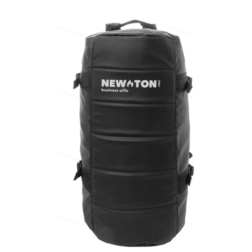 
                                            RPU backpack sports bag
                                            