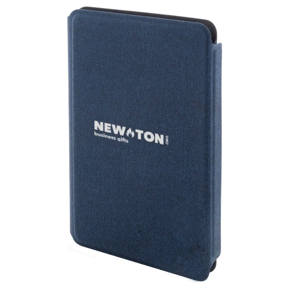 
                                            RPU passport case
                                            