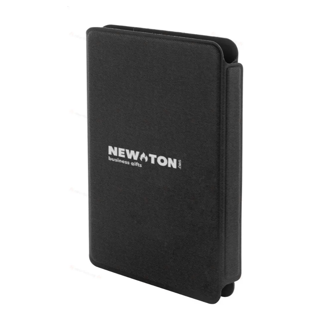 Чехол для паспорта RPU