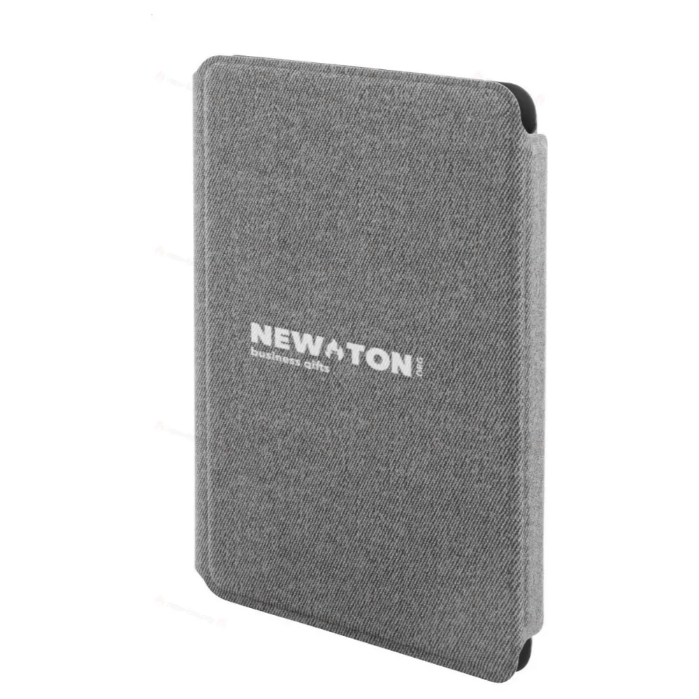 
                                            RPU passport case
                                            