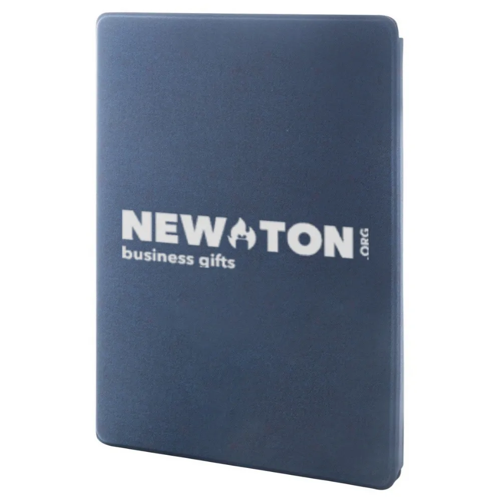 
                                                RPU document folder
                                                