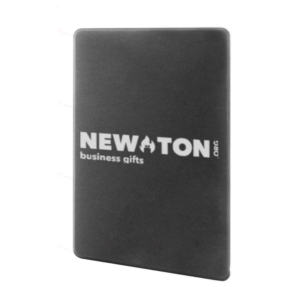 
                                                RPU document folder
                                                