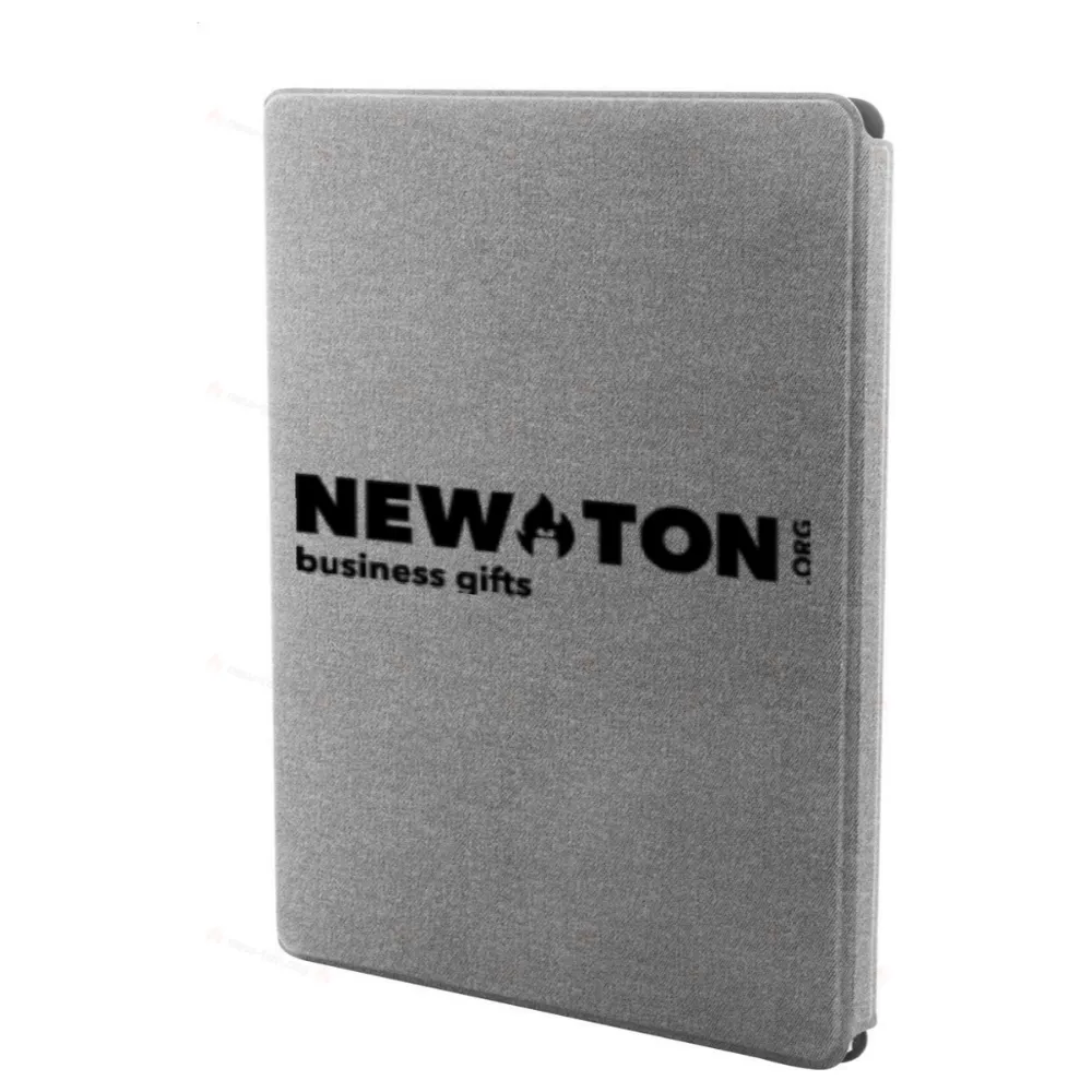 
                                                RPU document folder
                                                
