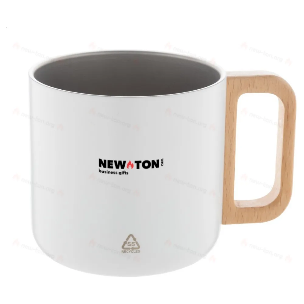 
                                                thermo mug
                                                