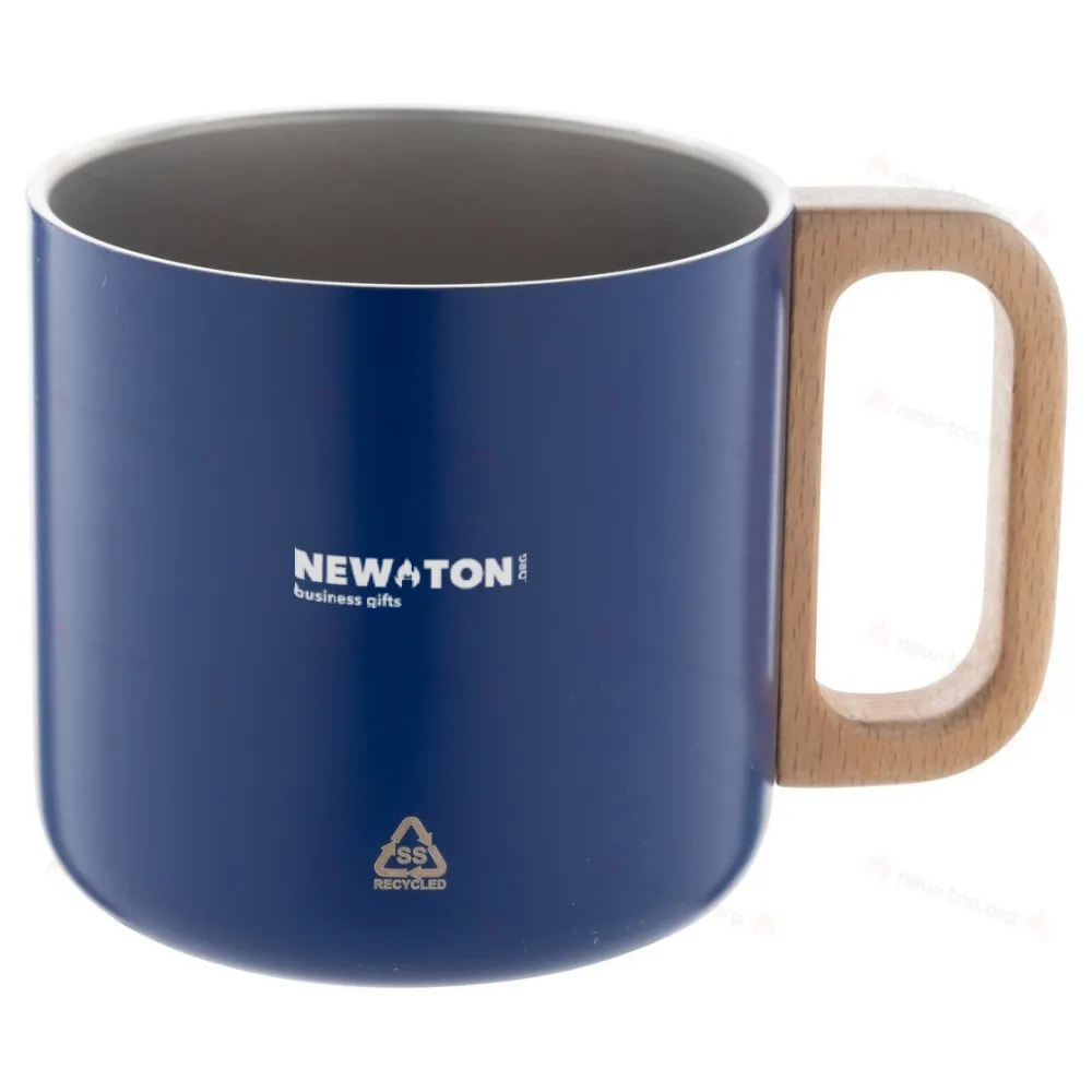 
                                                thermo mug
                                                