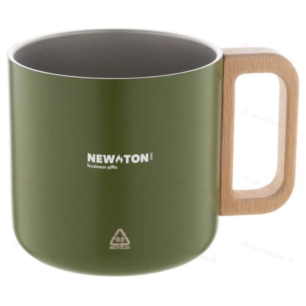 
                                                thermo mug
                                                