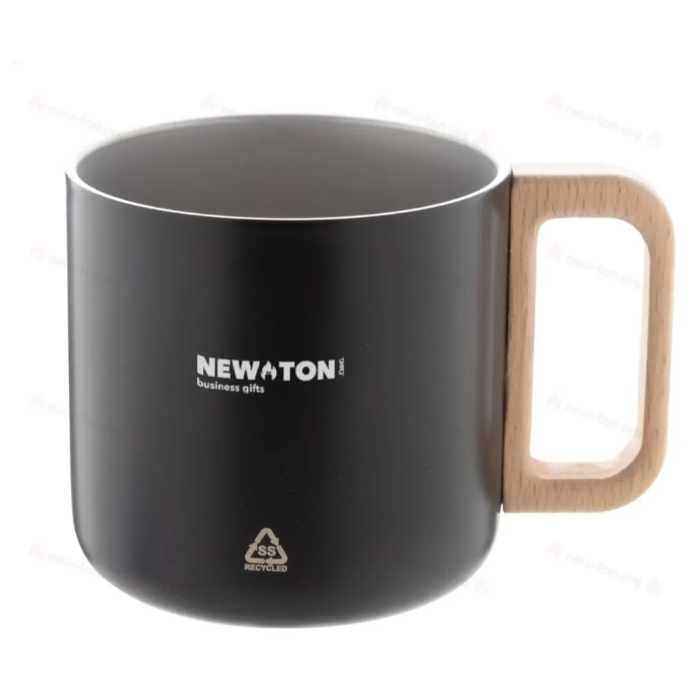 
                                                thermo mug
                                                