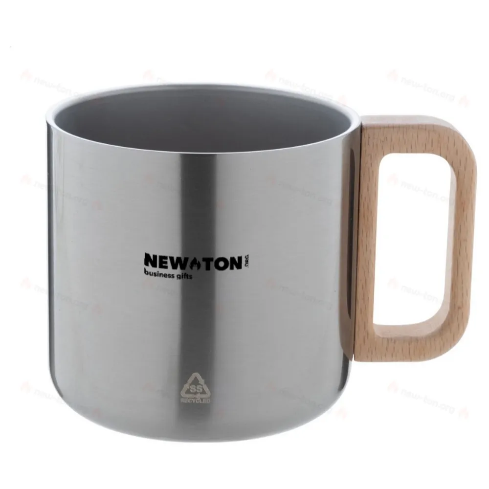 
                                                thermo mug
                                                