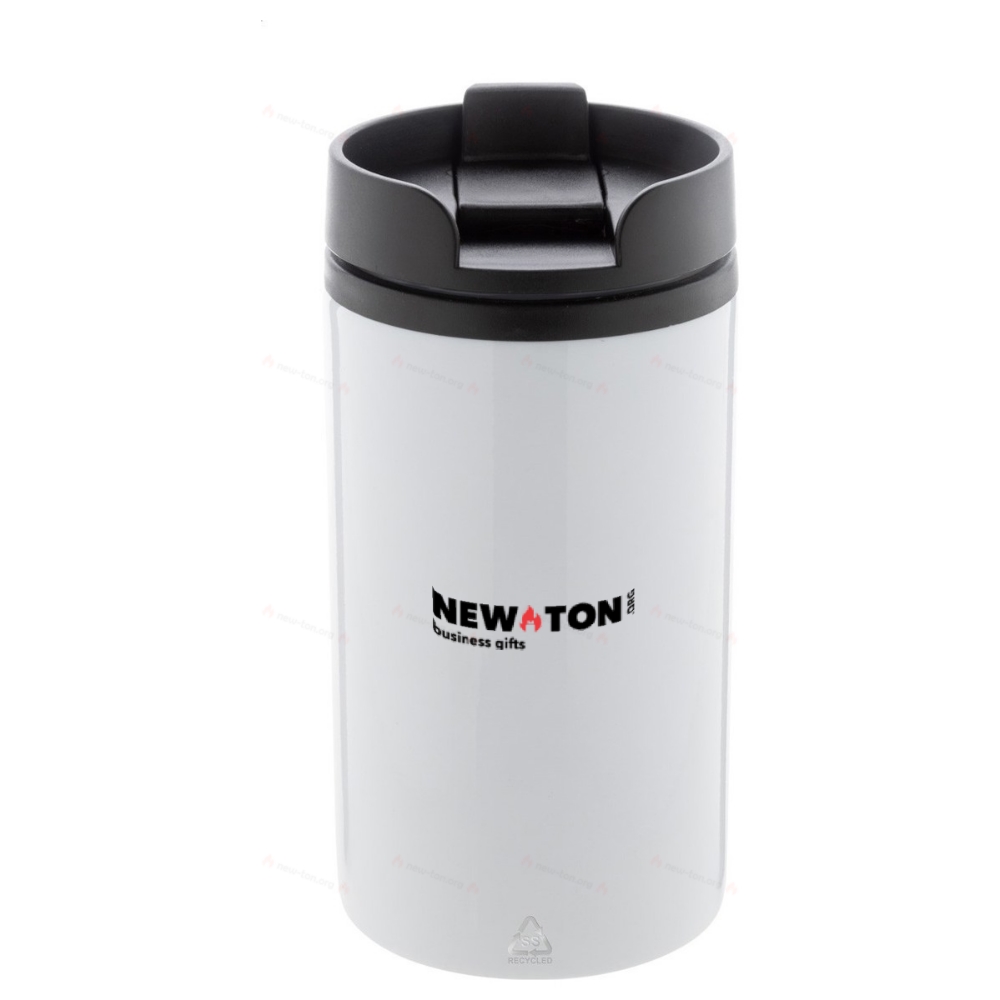 Термокружка