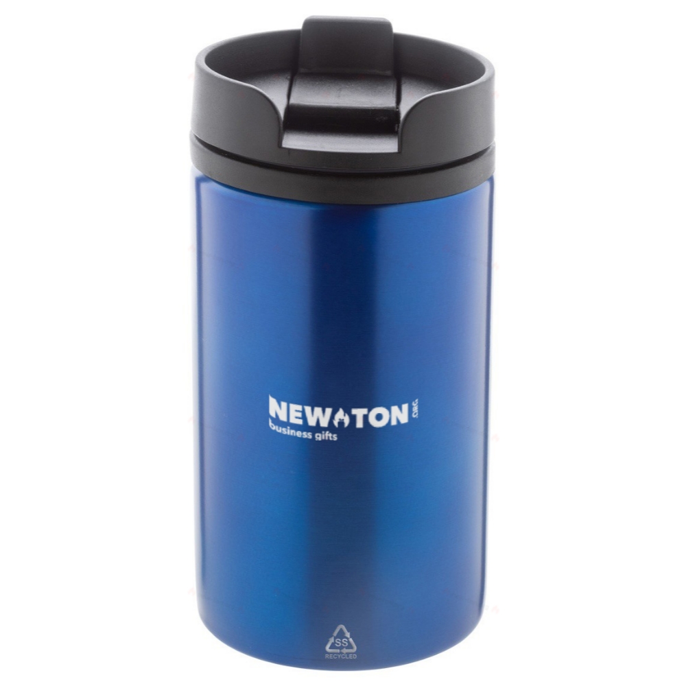 Термокружка