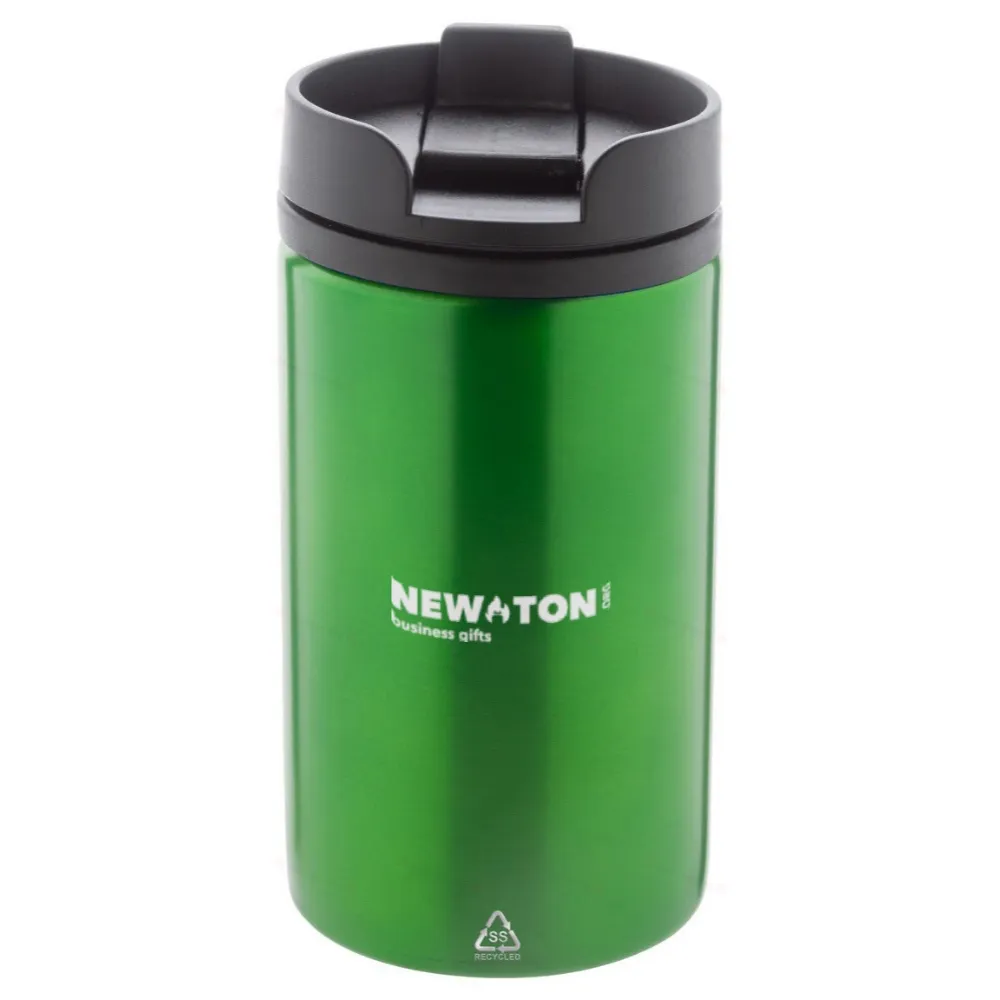 
                                                thermo cup
                                                