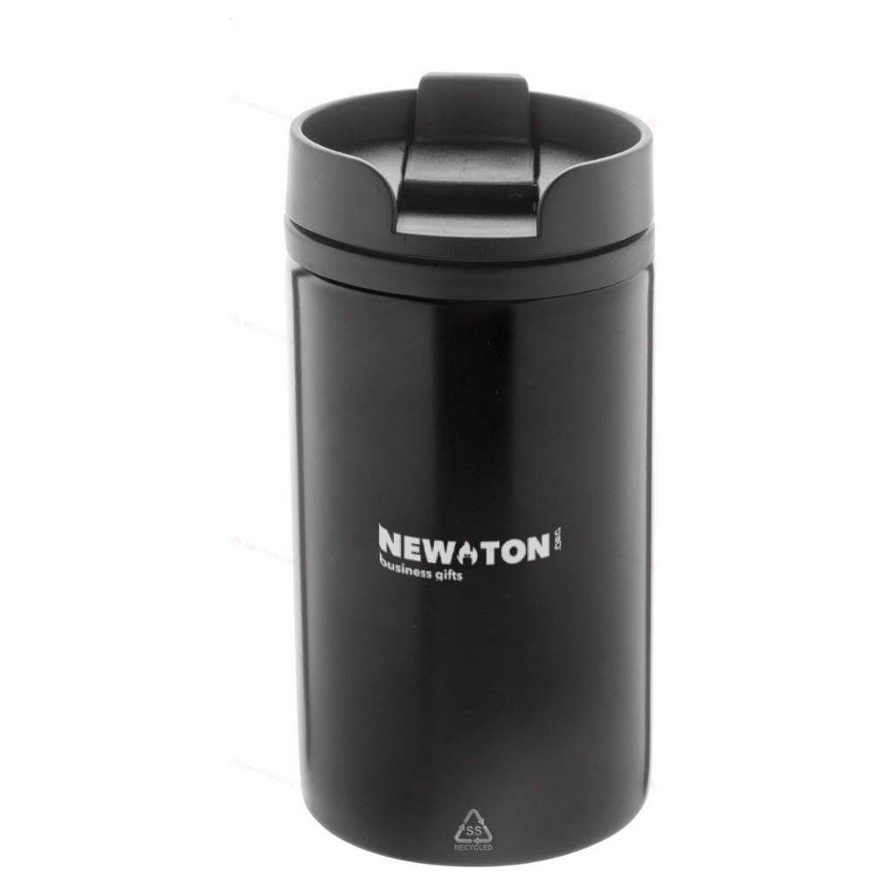 Термокружка