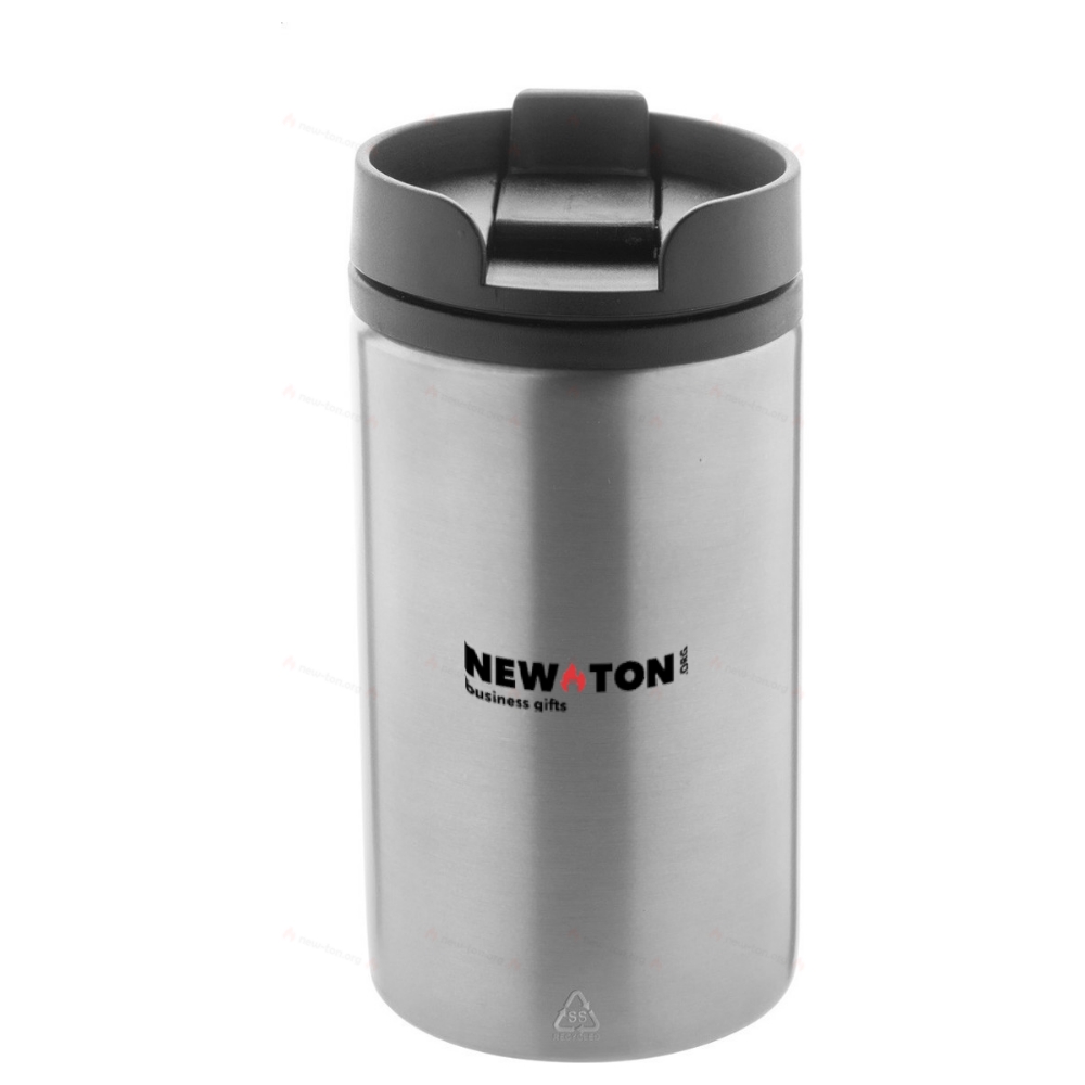 Термокружка