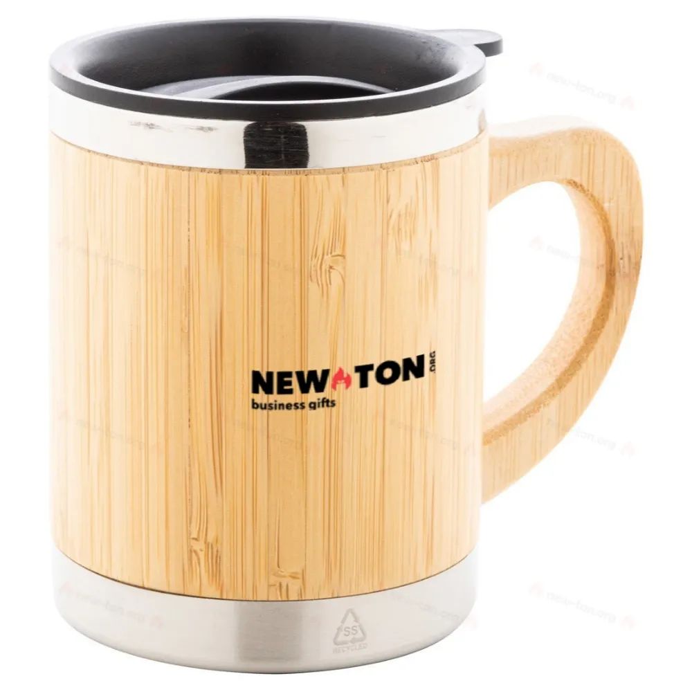 
                                            Термокружка
                                            