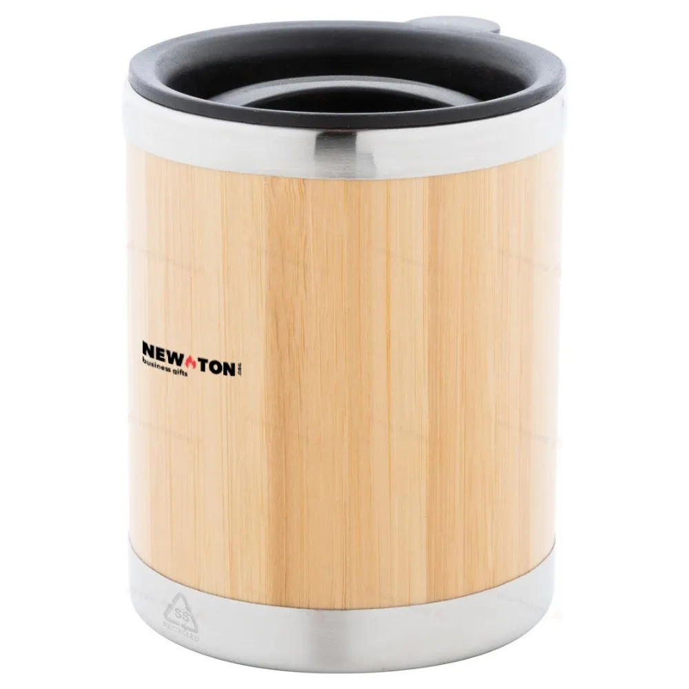 Термокружка