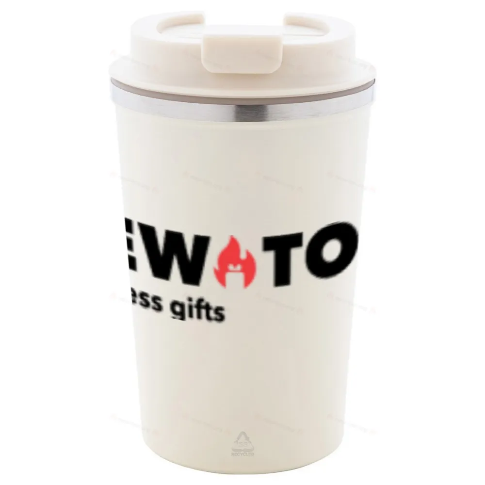 Термокружка