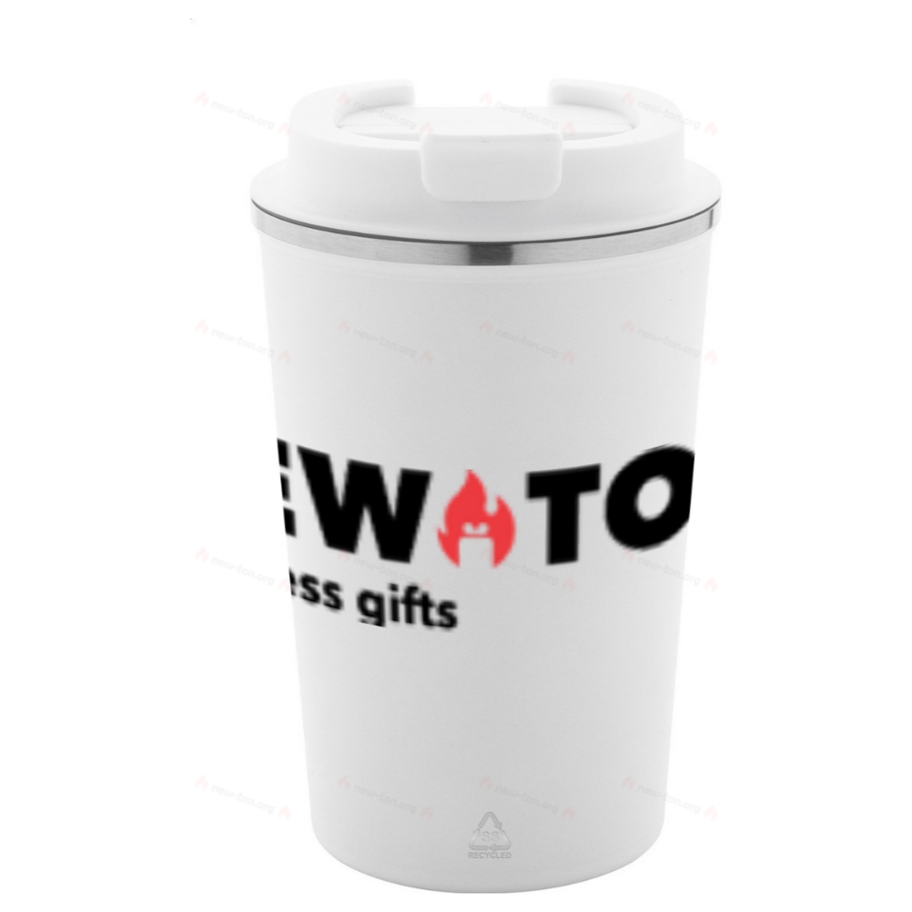 термокружка