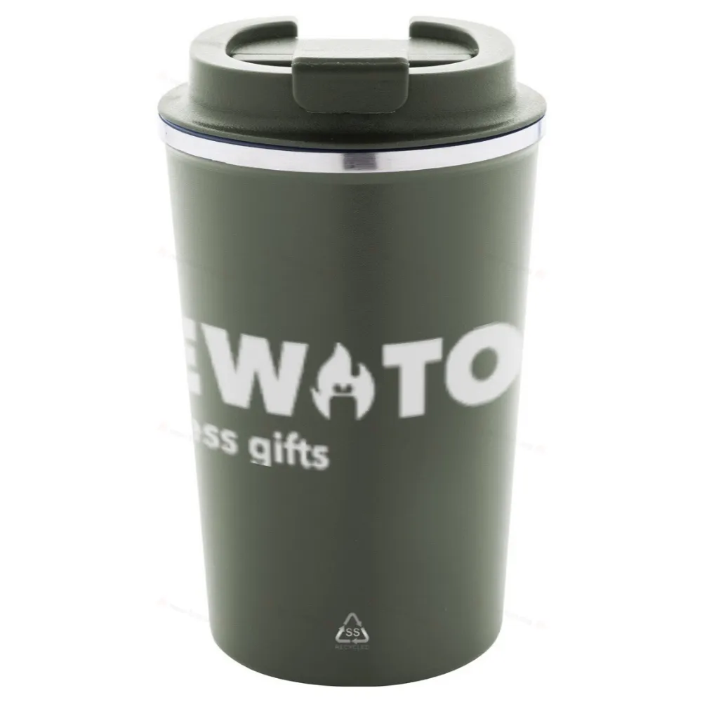 Термокружка