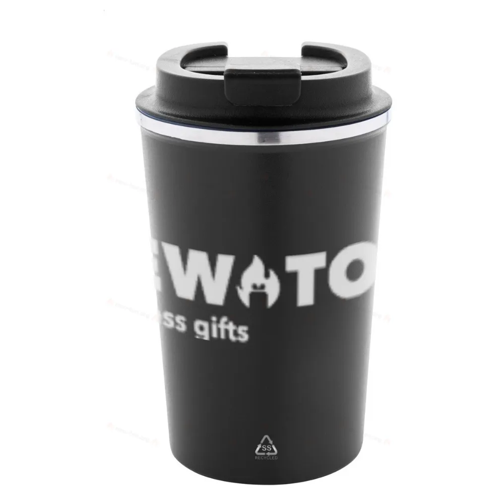 термокружка