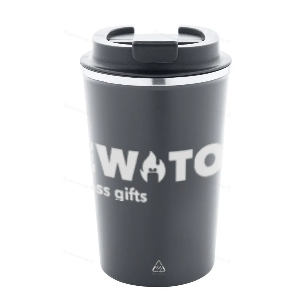 Термокружка