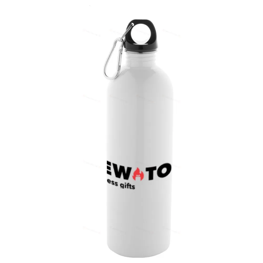 
                                                recycled stainless steel bottle
                                                