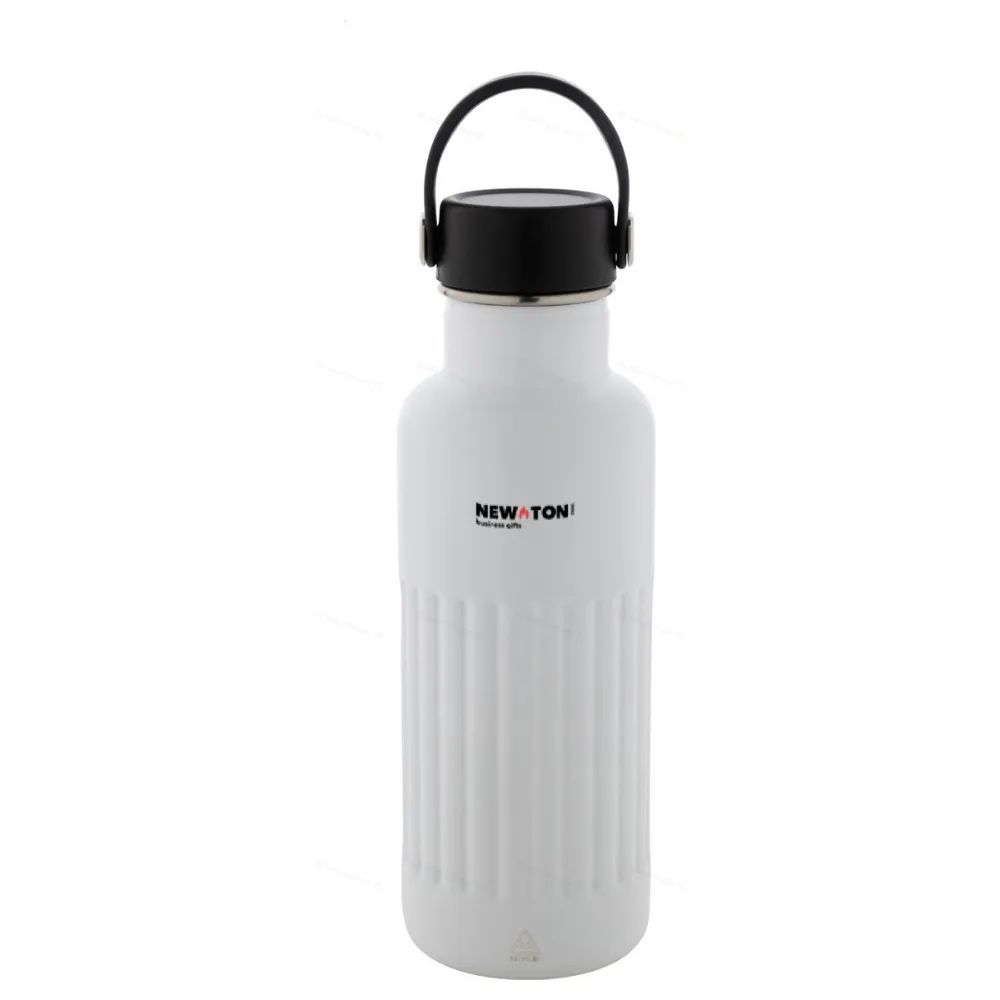 
                                                insluated bottle
                                                