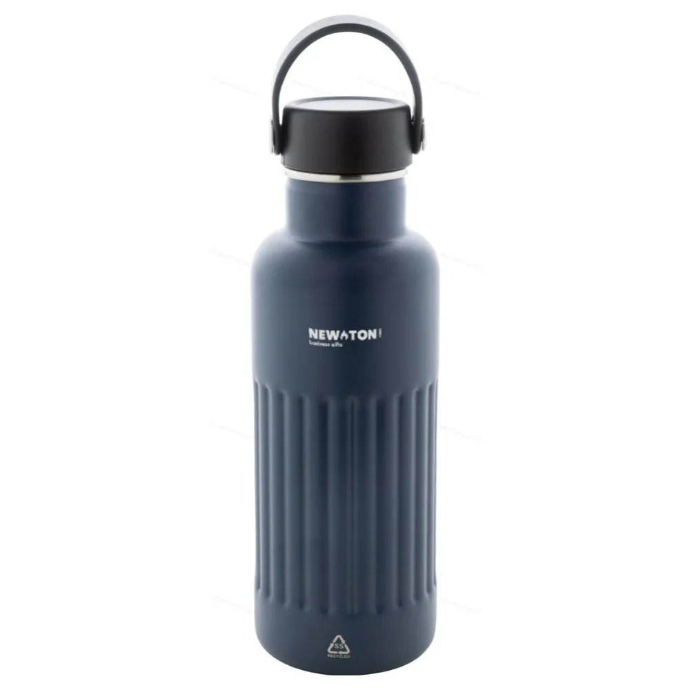 
                                                insluated bottle
                                                