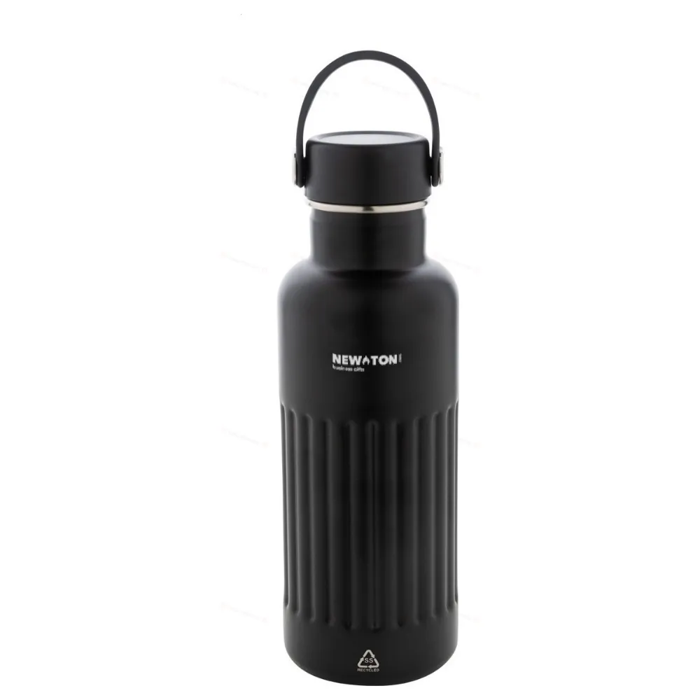 
                                                insluated bottle
                                                